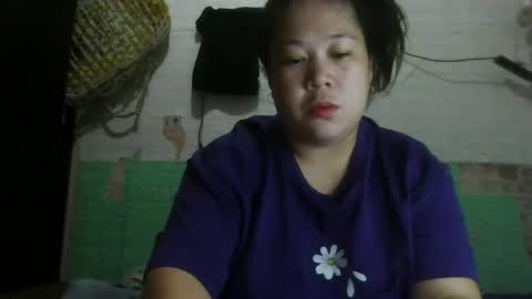 Snapshot of sweethot_asian chatting on 12-16-25, 04:39 sweethot_asian online show from 12-16-25, 04:39