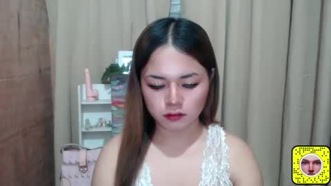 Snapshot of sweethotlove_xoxo chatting on 09-14-25, 12:43 sweethotlove_xoxo online show from 09-14-25, 12:43