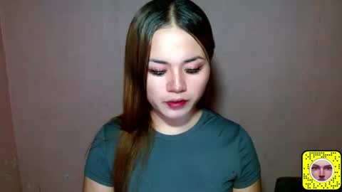 Snapshot of sweethotlove_xoxo chatting on 09-14-25, 03:33 sweethotlove_xoxo online show from 09-14-25, 03:33