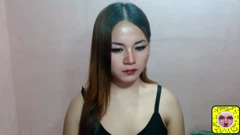 Snapshot of sweethotlove_xoxo chatting on 09-16-25, 04:30 sweethotlove_xoxo online show from 09-16-25, 04:30