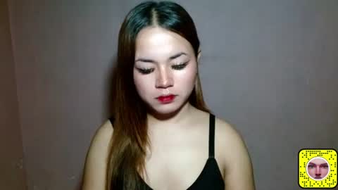 Snapshot of sweethotlove_xoxo chatting on 09-17-25, 05:09 sweethotlove_xoxo online show from 09-17-25, 05:09