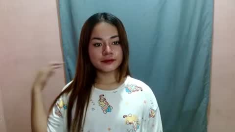 Snapshot of sweethotlove_xoxo chatting on 09-29-25, 12:32 sweethotlove_xoxo online show from 09-29-25, 12:32