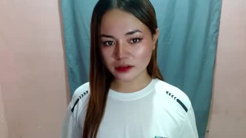 Snapshot of sweethotlove_xoxo chatting on 10-02-25, 06:26 sweethotlove_xoxo online show from 10-02-25, 06:26