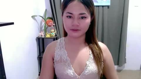 sweethotlove_xoxo online show from 11-15-25, 04:47