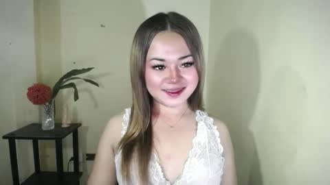 sweethotlove_xoxo online show from 02-03-26, 12:31