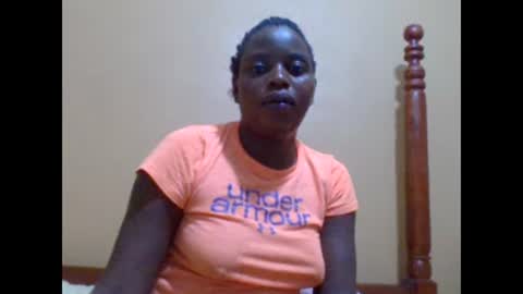 Snapshot of sweetib1 chatting on 12-08-24, 06:06 sweetib1 online show from 12-08-24, 06:06