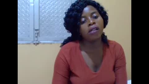 Snapshot of sweetib1 chatting on 01-09-25, 08:55 sweetib1 online show from 01-09-25, 08:55