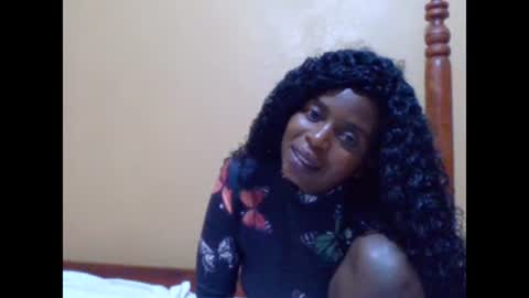 Snapshot of sweetib1 chatting on 01-09-25, 07:08 sweetib1 online show from 01-09-25, 07:08