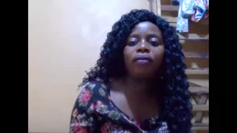 Snapshot of sweetib1 chatting on 01-22-25, 05:59 sweetib1 online show from 01-22-25, 05:59