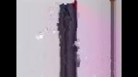 sweetib1 online show from 02-15-26, 05:59