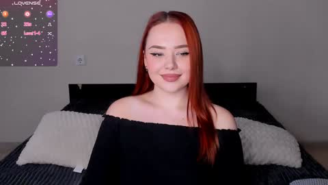 Hannah online show from 12-05-24, 11:16