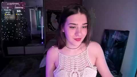 sweetie_cattt online show from 01-14-26, 09:04