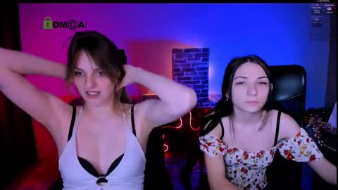 Chloe online show from 01-11-26, 10:20