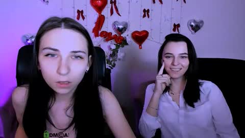 Chloe online show from 02-23-26, 09:39