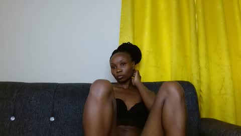 Luciana online show from 01-09-26, 09:23