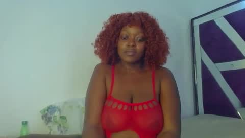 Snapshot of sweetie_cocoh chatting on 09-21-25, 11:45 Cocoh online show from 09-21-25, 11:45