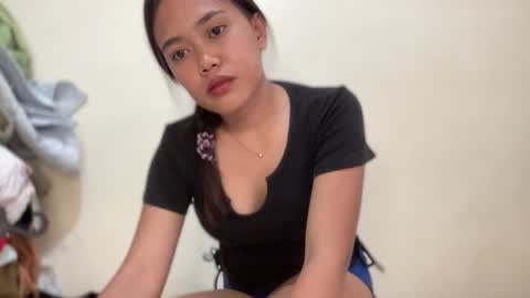 Diana online show from 02-19-26, 01:34