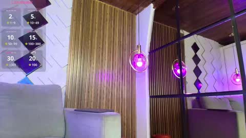 Snapshot of sweetie_foxxxx chatting on 10-25-25, 11:07 violeta online show from 10-25-25, 11:07