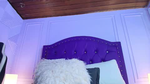 violeta online show from 02-23-26, 03:04