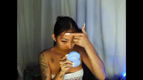 Irish online show from 10-18-25, 10:27