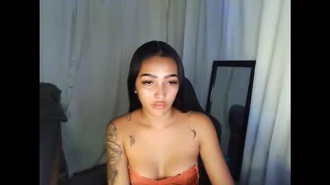 Irish online show from 10-25-25, 10:12