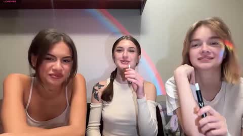 Snapshot of sweetie_kitty888 chatting on 10-14-25, 07:58 sweetie_kitty888 online show from 10-14-25, 07:58
