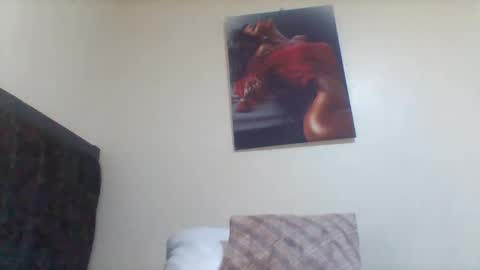 sweetie lee online show from 02-27-26, 02:00