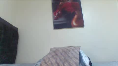 sweetie lee online show from 03-01-26, 02:02