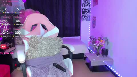   online show from 02-26-25, 06:26