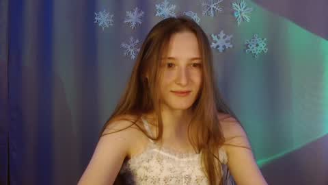 Annie online show from 12-08-24, 12:29