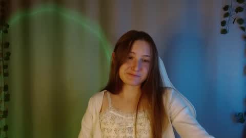 Annie online show from 10-02-25, 08:05