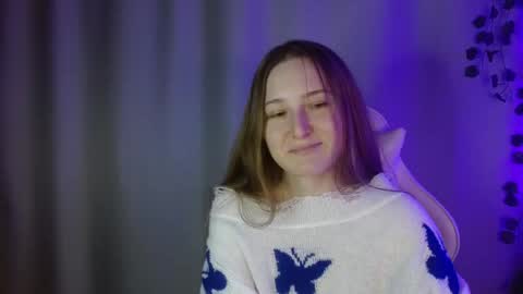 Snapshot of sweetie_lover chatting on 10-09-25, 08:51 Annie online show from 10-09-25, 08:51