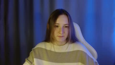 Snapshot of sweetie_lover chatting on 11-29-25, 07:39 Annie online show from 11-29-25, 07:39