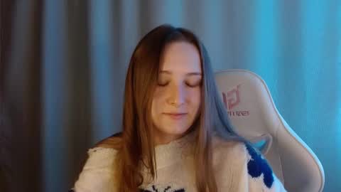 Annie online show from 02-24-26, 08:29