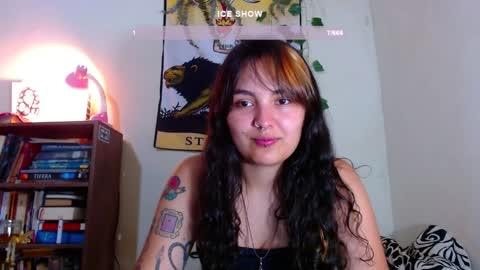 Maria  my insta sweetie maryy   online show from 01-12-25, 08:14
