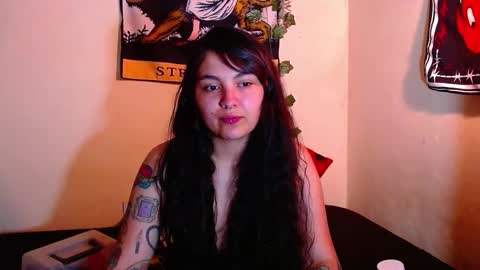 Maria  my insta sweetie maryy   online show from 09-14-25, 07:57
