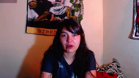 Maria  my insta sweetie maryy   online show from 09-23-25, 03:37