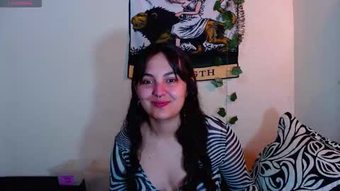 Maria  my insta sweetie maryy   online show from 09-28-25, 07:41