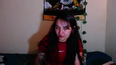 Snapshot of sweetie_maryy chatting on 10-26-25, 08:37 Maria my insta sweetie maryy online show from 10-26-25, 08:37