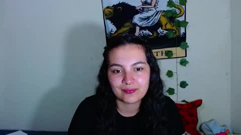 Snapshot of sweetie_maryy chatting on 11-23-25, 10:09 Maria my insta sweetie maryy online show from 11-23-25, 10:09