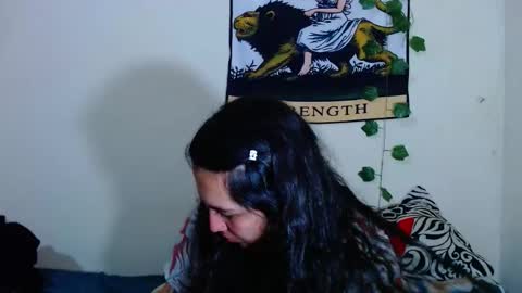 Snapshot of sweetie_maryy chatting on 11-30-25, 08:02 Maria my insta sweetie maryy online show from 11-30-25, 08:02