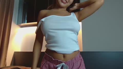 Sweetie Natasha online show from 01-28-25, 05:32