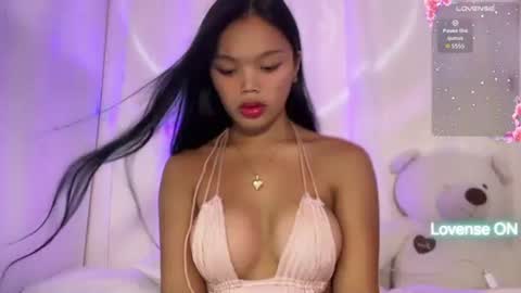 Zaima online show from 11-12-25, 03:34