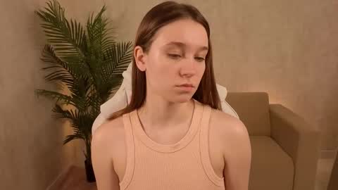 Lottie online show from 04-02-26, 02:20