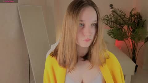 Lottie online show from 04-03-26, 12:52