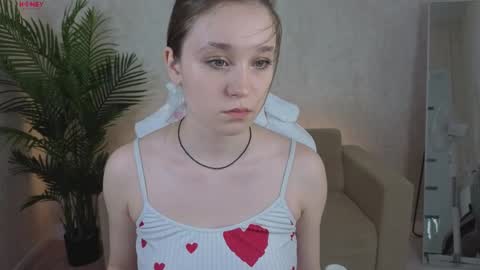 Lottie online show from 04-06-26, 12:52