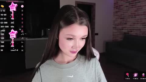 bratty gf online show from 12-15-24, 03:09