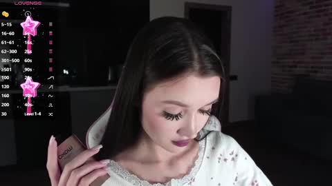 bratty gf online show from 12-16-24, 10:50