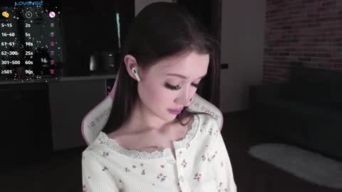 bratty gf online show from 01-15-25, 04:04