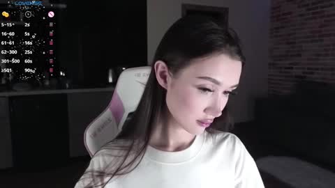 bratty gf online show from 01-24-25, 03:45